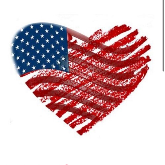 Meet your Posher, Arla - Picture 2 of 2